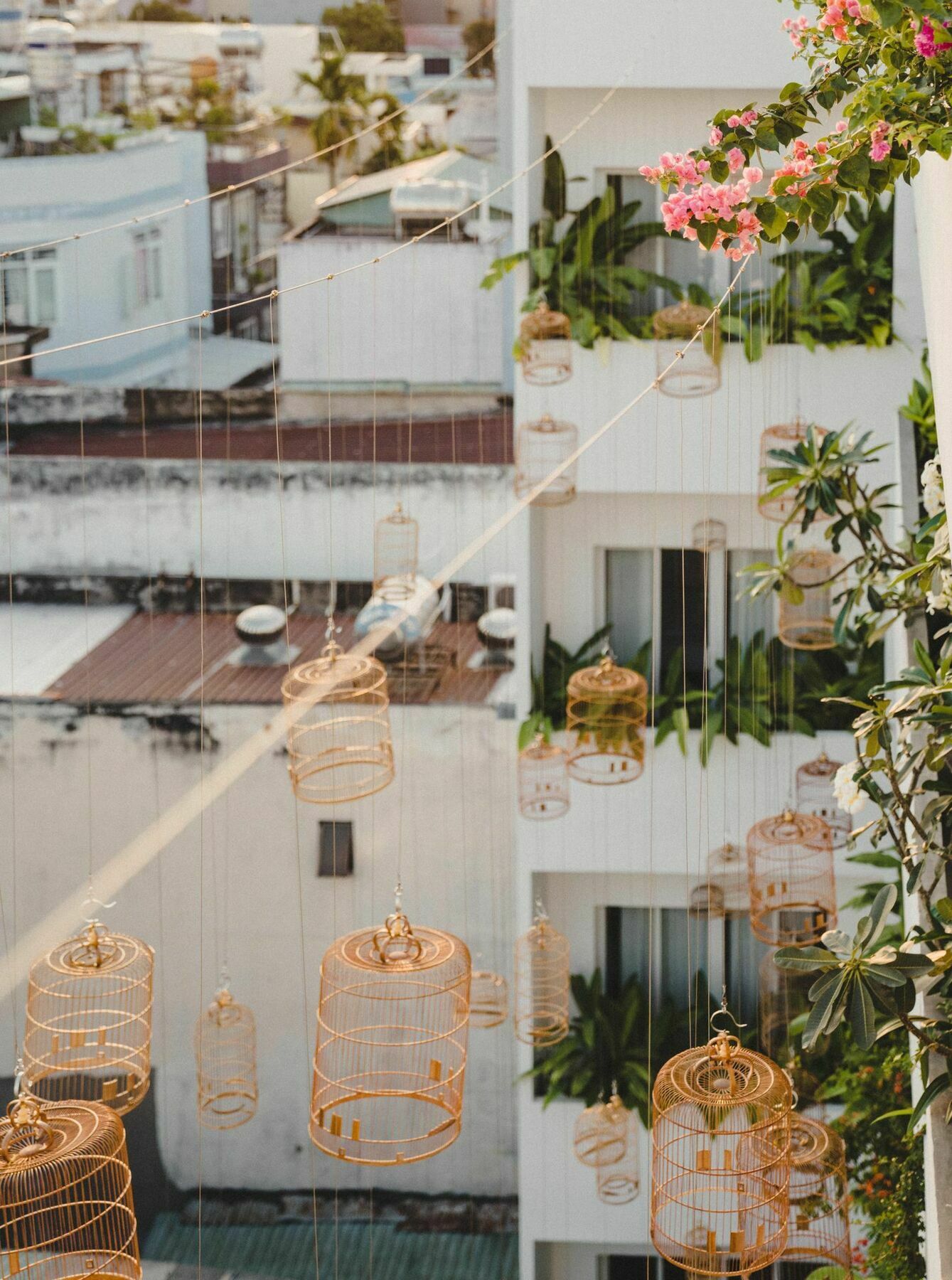 Iam Saigon Homestay TP. Hồ Chí Minh Ngoại thất bức ảnh
