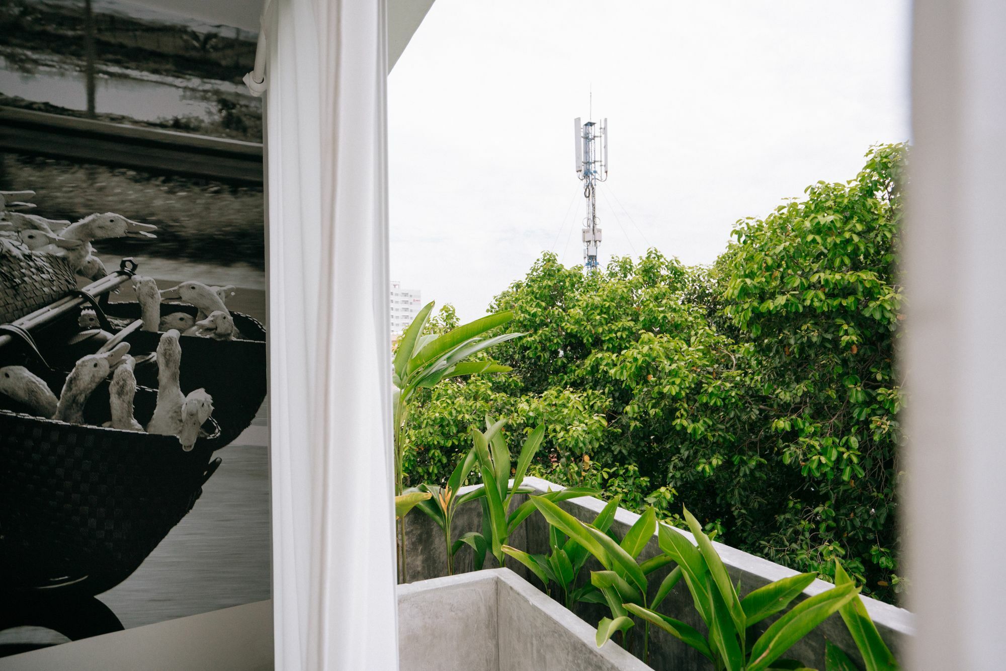 Iam Saigon Homestay TP. Hồ Chí Minh Ngoại thất bức ảnh