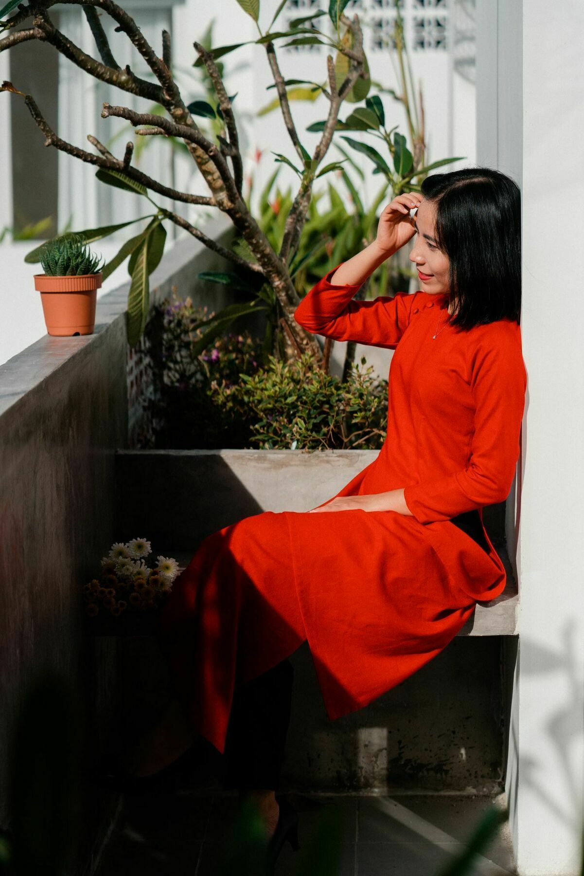 Iam Saigon Homestay TP. Hồ Chí Minh Ngoại thất bức ảnh