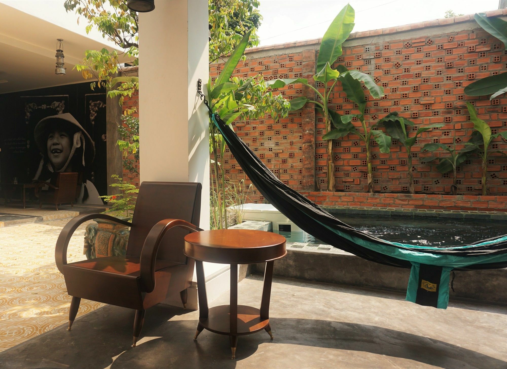 Iam Saigon Homestay TP. Hồ Chí Minh Ngoại thất bức ảnh