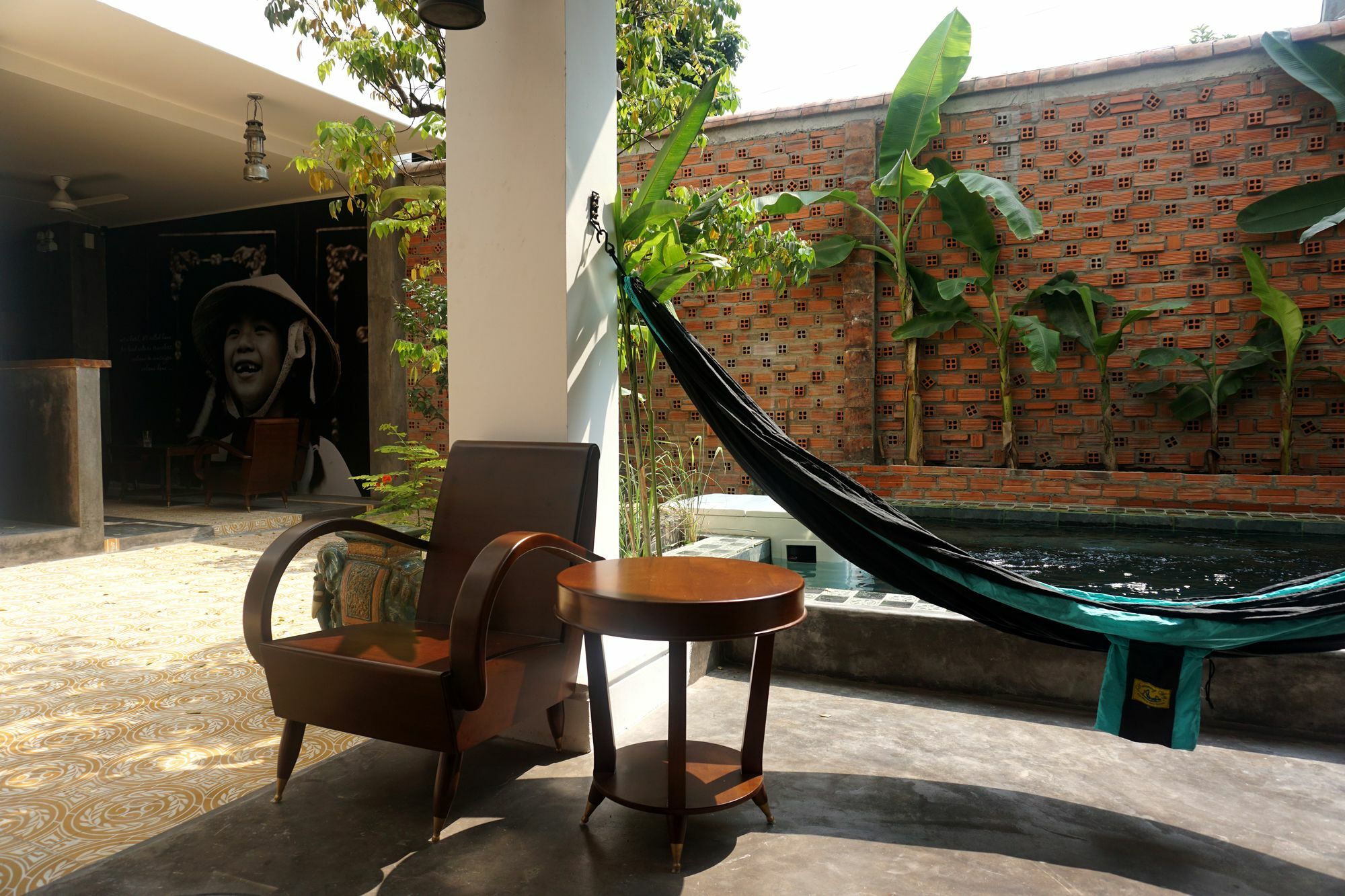 Iam Saigon Homestay TP. Hồ Chí Minh Ngoại thất bức ảnh