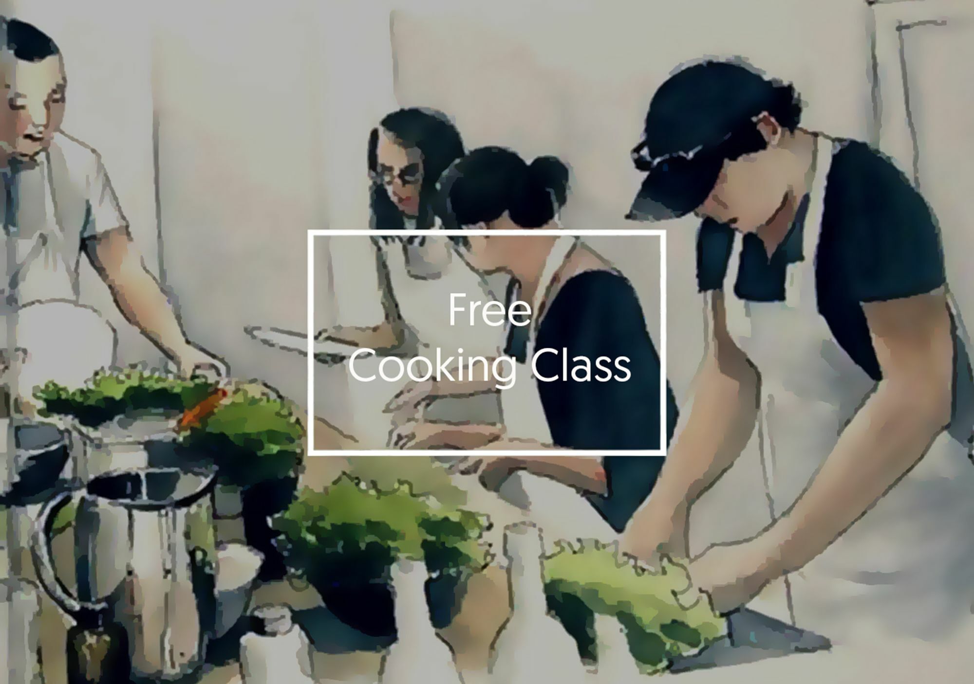 Iam Saigon Homestay TP. Hồ Chí Minh Ngoại thất bức ảnh