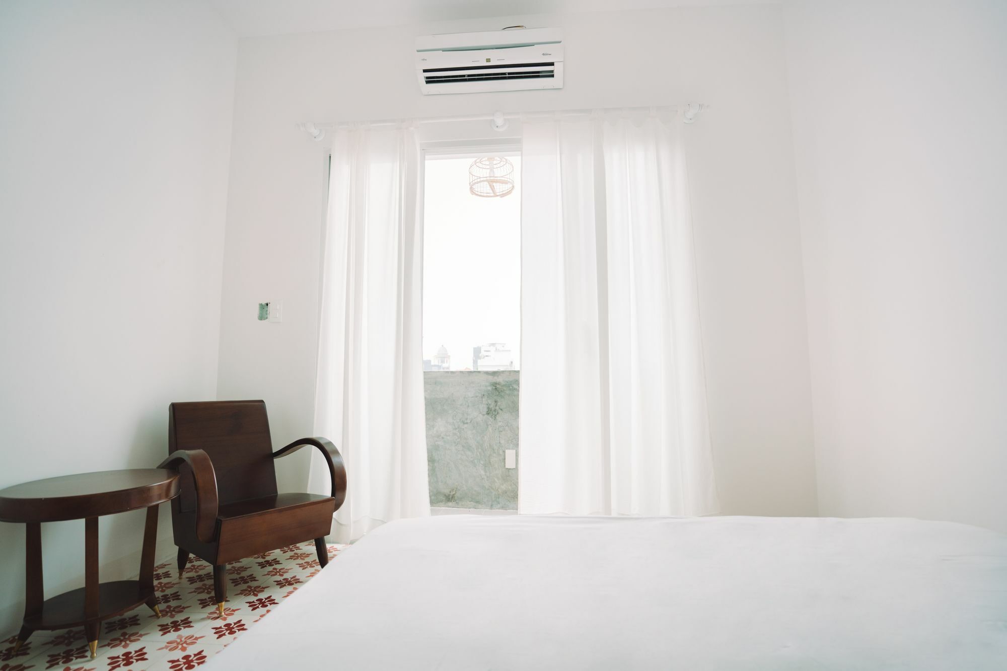 Iam Saigon Homestay TP. Hồ Chí Minh Ngoại thất bức ảnh