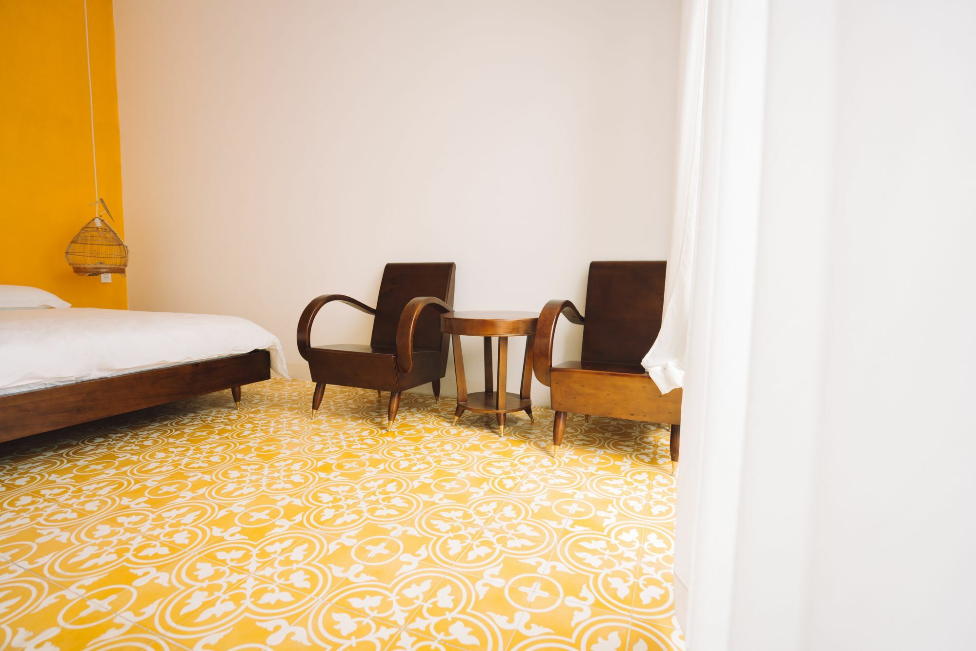 Iam Saigon Homestay TP. Hồ Chí Minh Ngoại thất bức ảnh
