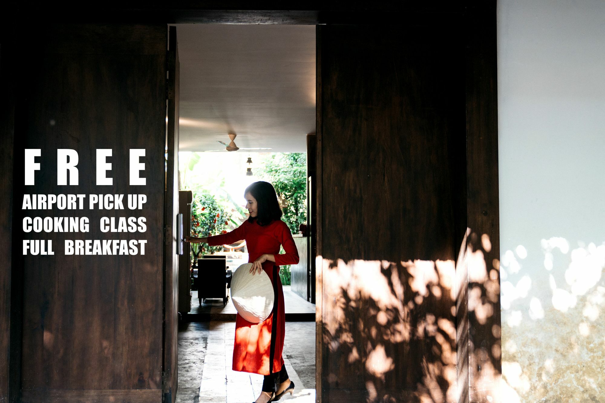 Iam Saigon Homestay TP. Hồ Chí Minh Ngoại thất bức ảnh