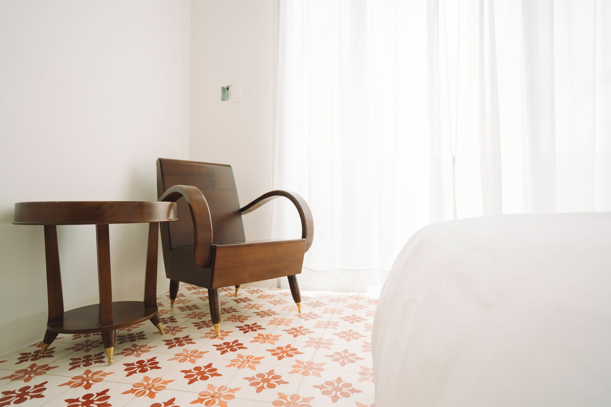 Iam Saigon Homestay TP. Hồ Chí Minh Ngoại thất bức ảnh