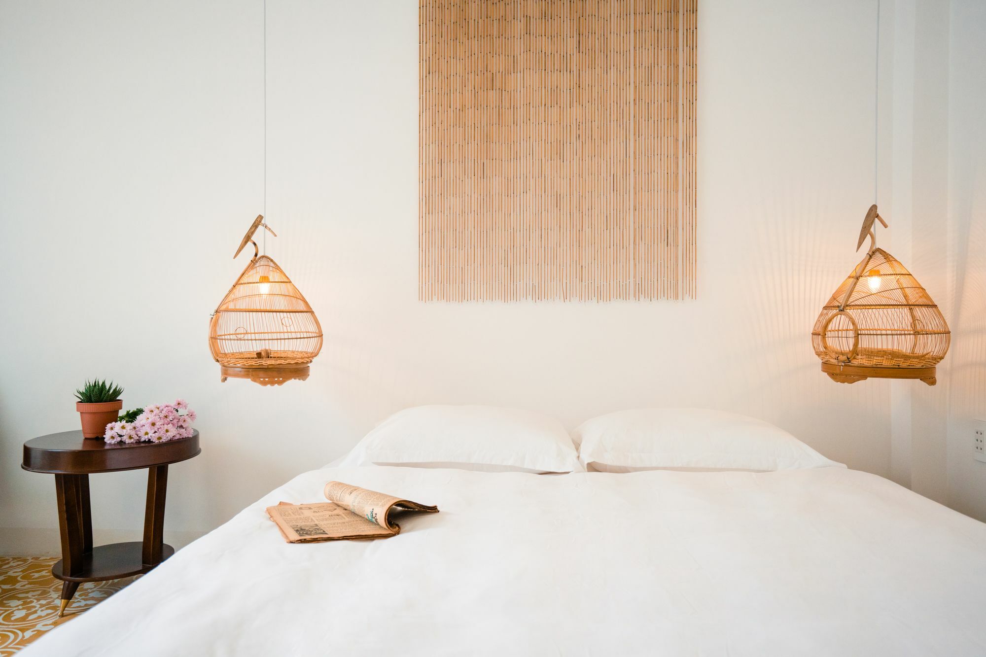 Iam Saigon Homestay TP. Hồ Chí Minh Ngoại thất bức ảnh